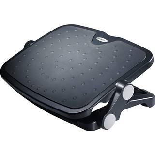 STARTECH Adjustable Under-Desk Foot Rest