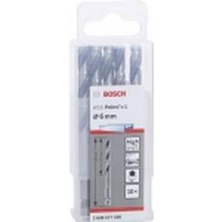 Bosch HSS PointTeQ