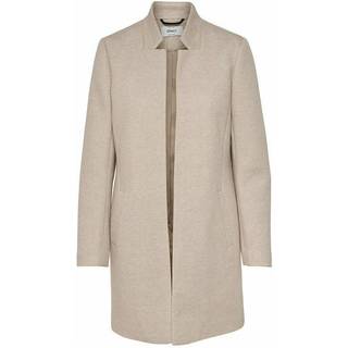 Onlsoho Blazer