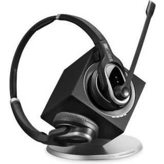 EPOS IMPACT DW Pro 2 PHONE - EU