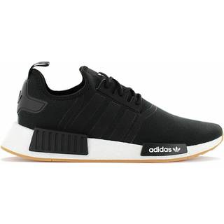 NMD R1 Primeblue Sneakers