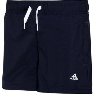 adidas Essentials Chelsea shorts - Legend Ink / White - 164