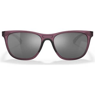 Oakley Leadline - Prizm Black OO9473-0656