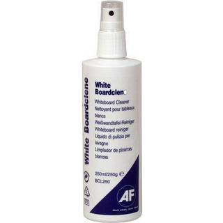 AF tavlerens, spray, 250 ml