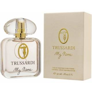 Trussardi My Name Eau de parfum 30 ml
