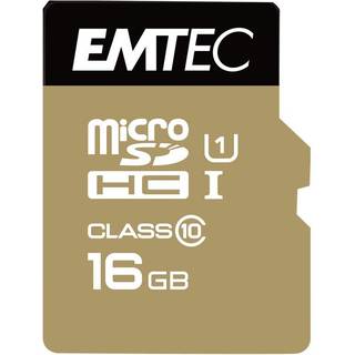 Emtec Gold+ 16GB