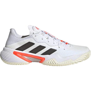 Adidas Barricade Kvinde