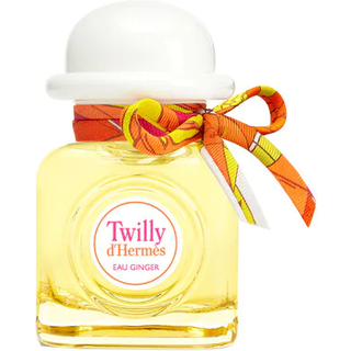 Hermès Twilly D'Hermès Eau Ginger Eau de parfum 50 ml