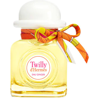 Hermés Twilly d&#39;Hermes Eau Ginger EDP 85 ml