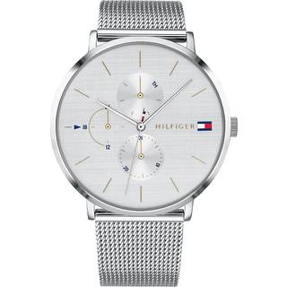 Tommy Hilfiger Jenna 1781942 Dameur