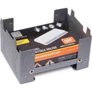 Esbit pocket stove small