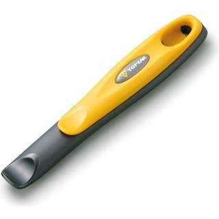 Topeak Shuttle Lever 1.2 dækjernsæt