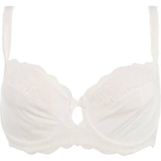 DORINA Celine Non Padded Bra A60 Ivory 80F