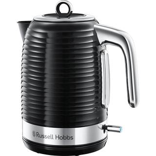 Russell Hobbs Elkedel Inspire - 2400 W