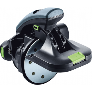 Festool Akku kantsliber ES-ETSC 125 3,1 I-Plus
