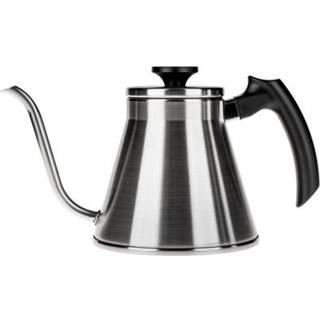 Hario V60, Drip Kettle Fit Matte Black (Levering 1 - 2 dage)