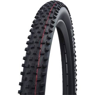 Schwalbe Rocket Ron Super Race SnakeSkin Evo 29x2,10 (54-622)