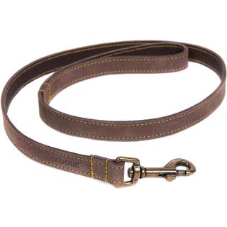 Barbour Herren Hundeleine