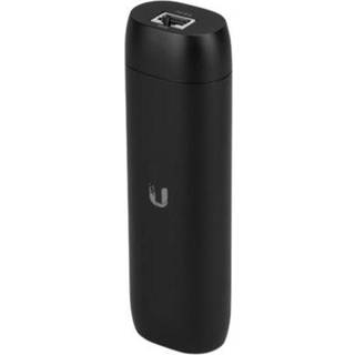 Ubiquiti UFP-VIEWPORT PoE adapter