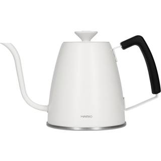 Hario Smart G Kedel 1,4 L Sort