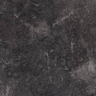 Sten og flise folie-2 meter rulle-45 cm-Avellino Beton