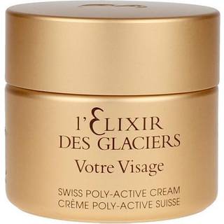 Valmont L'Elixir des Glaciers Votre Visage 50 ml