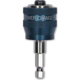Bosch PC Plus dorn 3/8" 8,7 mm