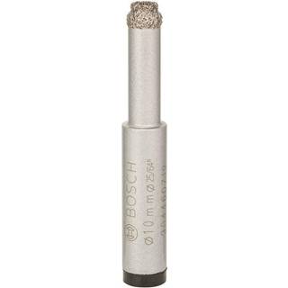 Diamantbor til tørskæring Easy Dry; 13 mm; 10 mm