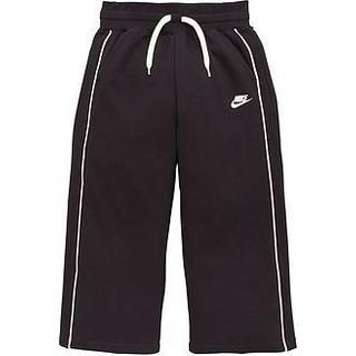 Nike Sportswear 3/4 Joggingbukser Børn