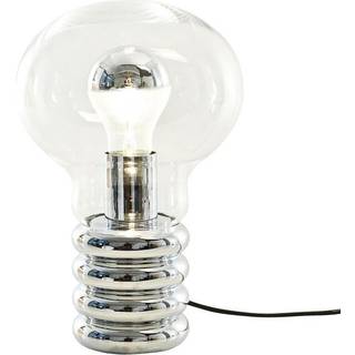 Ingo Maurer Bulb Bordlampe