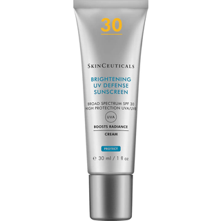 SkinCeuticals | Brightening UV Defense SPF30 30ml