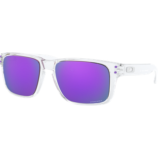 Oakley Holbrook XS (Youth Fit) - Prizm Violet OJ9007-1053