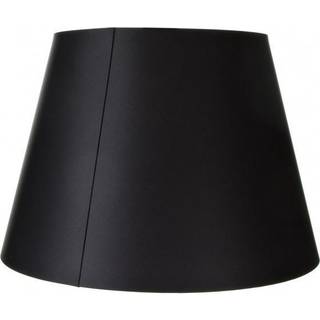 Artemide Tolomeo Mega Skærm 42 cm Sort