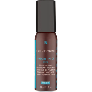 SkinCeuticals Phloretin CF Gel 30 ml