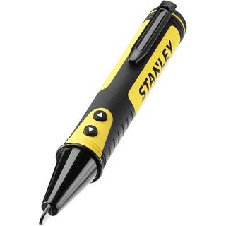 STANLEY FatMax FMHT82567-0 Spændingtester Ikke-kontakt