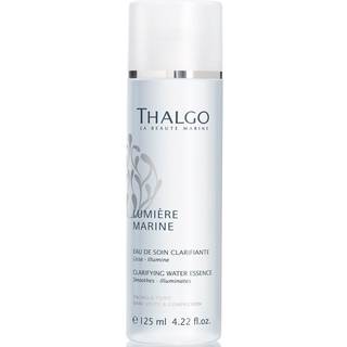 Thalgo Lumiere Clarifying Water Essence