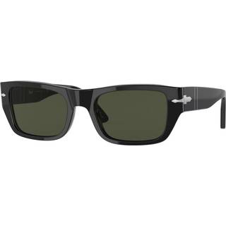 Sunglasses Persol PO3268S 95/31