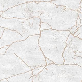 Superfresco Easy Wallpaper Kintsugi 104870