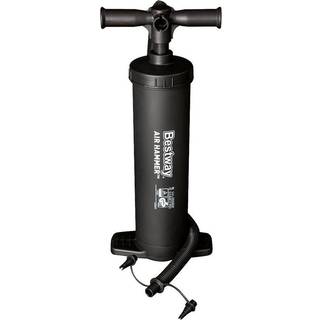 Bestway luftpumpe til gulv, 37 cm