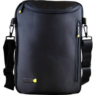 Tech Air techair Ultrabook Portrait