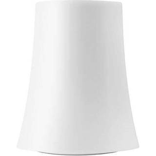 Foscarini Birdie Zero bordlampe, højde 20 cm
