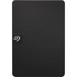 SEAGATE EXPANSION PORTABLE DRIVE 2TB 2.5IN USB 3.0 GEN 1 EXTERNAL HDD EXT