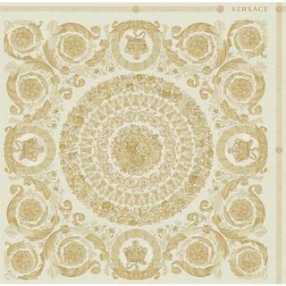Versace Wallpaper Heritage 37055-2