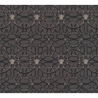 Versace Wallpaper La Scala Del Palazzo 37049-4