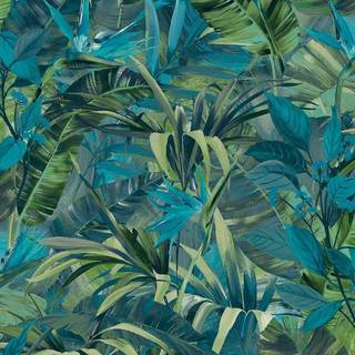 Jungle Fever - JF2302