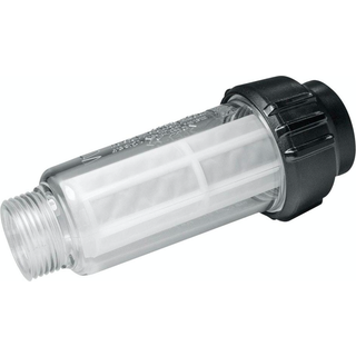 Kärcher Home & Garden 47300590 Vandfilter