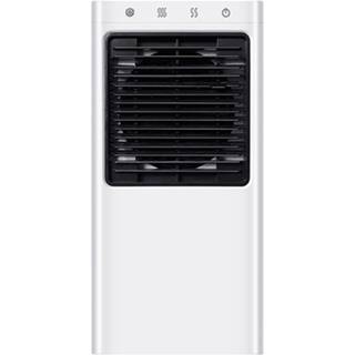 Conzept air cooler 1,3L