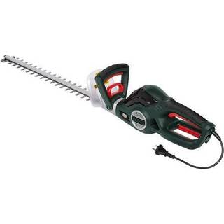 Hækkeklipper 600 Watt - klinge 600 mm