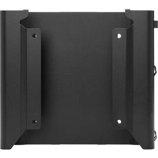 Hp -desktop-mini, To Stk. Vesa-sleeve V3