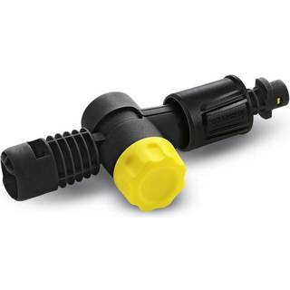 Kärcher Tilbehør Vario joint